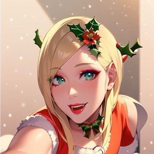 Meet your Posher, Stephen